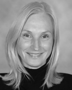 Startseite Susan Reinhold, Kinder- und Jugendcoach in Gütersloh
