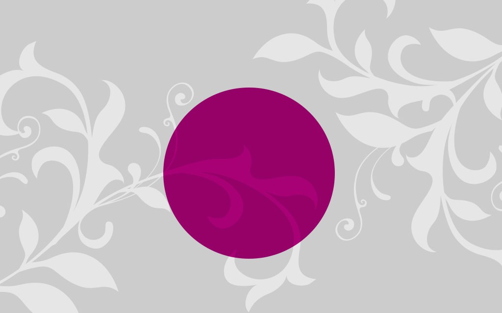 Kinder- & Jugendcoaching Kinder- & Jugendcoaching