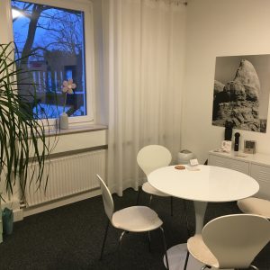 Startseite Startseite